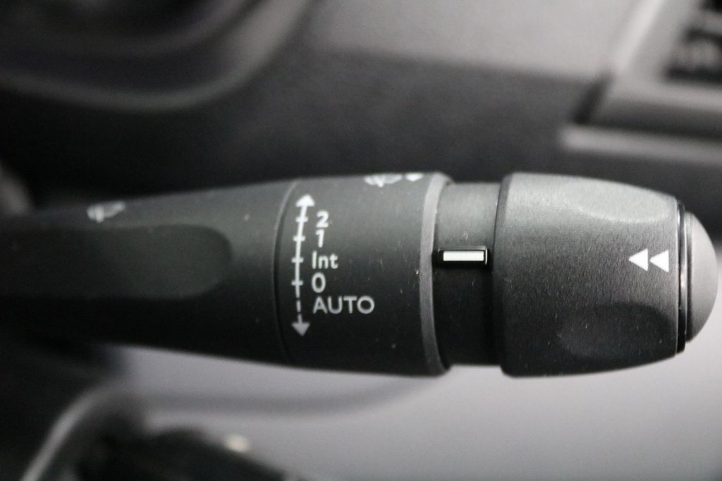 Used Citroen Dispatch 2020 for sale - 76977516: Photo 39