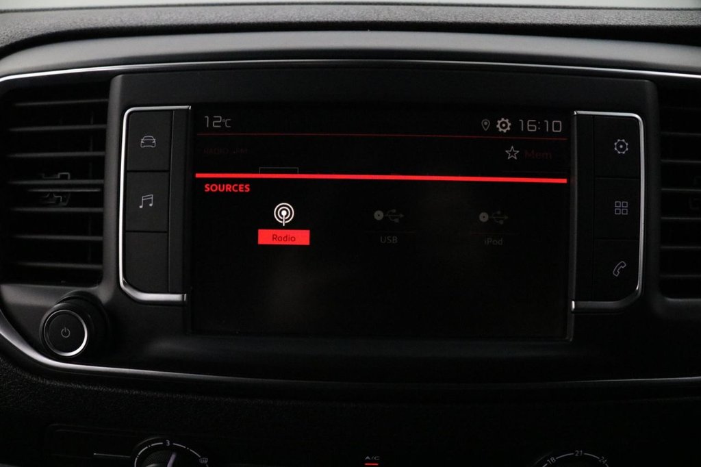 Used Citroen Dispatch 2020 for sale - 76977516: Photo 49