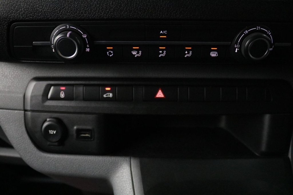 Used Citroen Dispatch 2020 for sale - 76977516: Photo 50