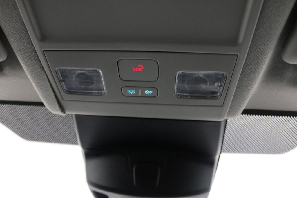 Used Ford Transit Custom 2024 for sale - 76582059: Photo 26