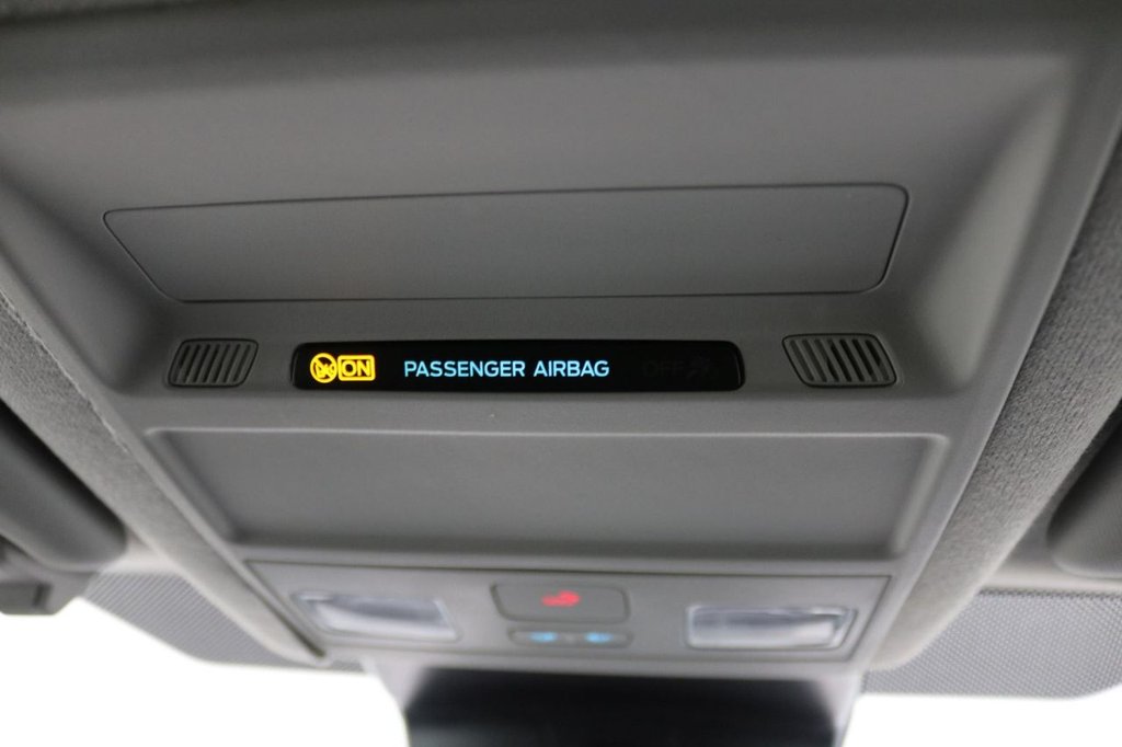 Used Ford Transit Custom 2024 for sale - 76582059: Photo 27