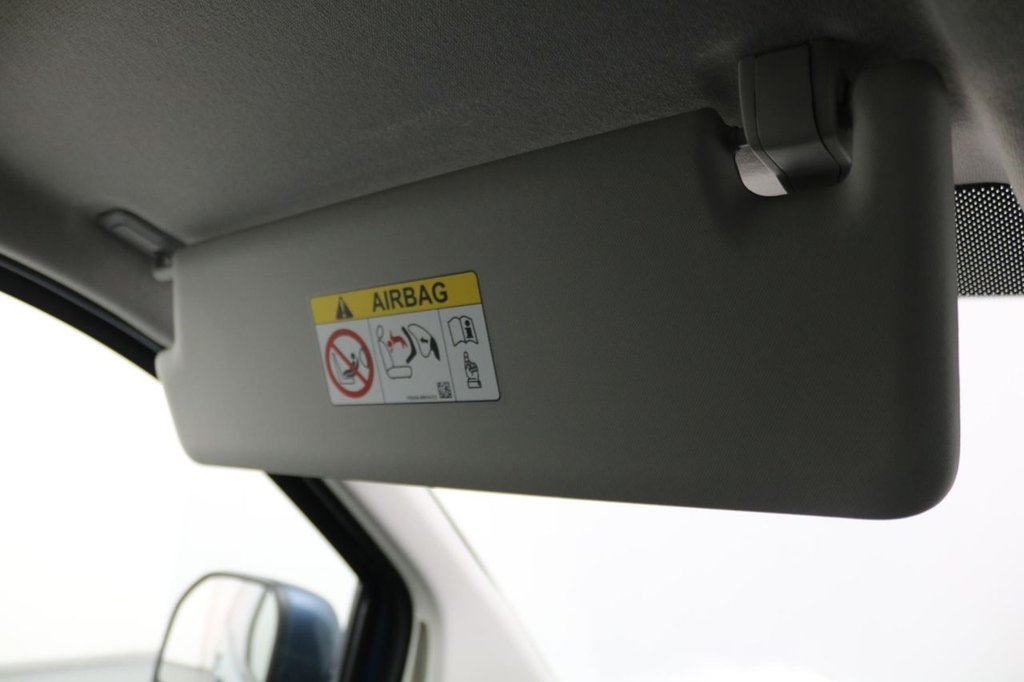 Used Ford Transit Custom 2024 for sale - 76582059: Photo 28