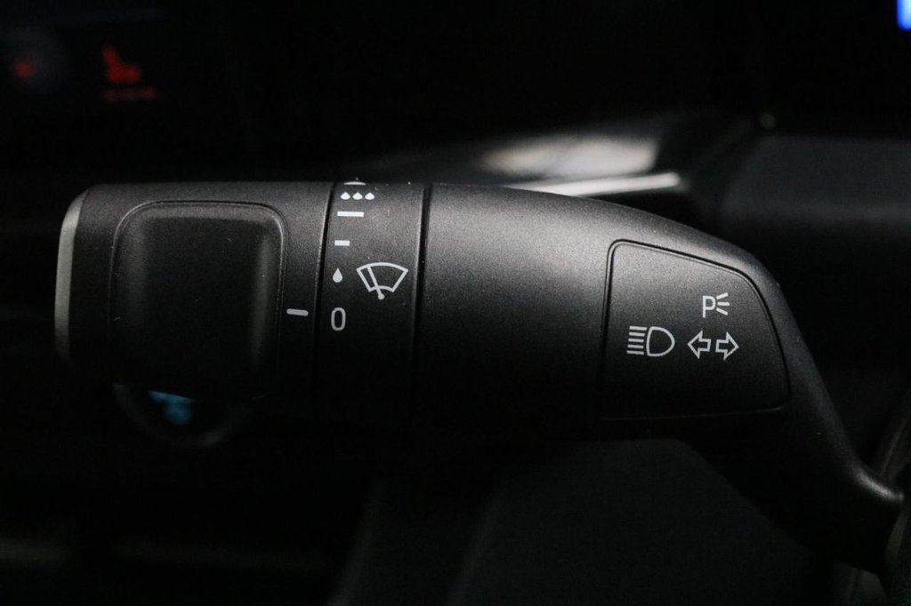 Used Ford Transit Custom 2024 for sale - 76582059: Photo 29