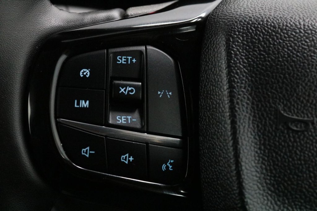 Used Ford Transit Custom 2024 for sale - 76582059: Photo 30