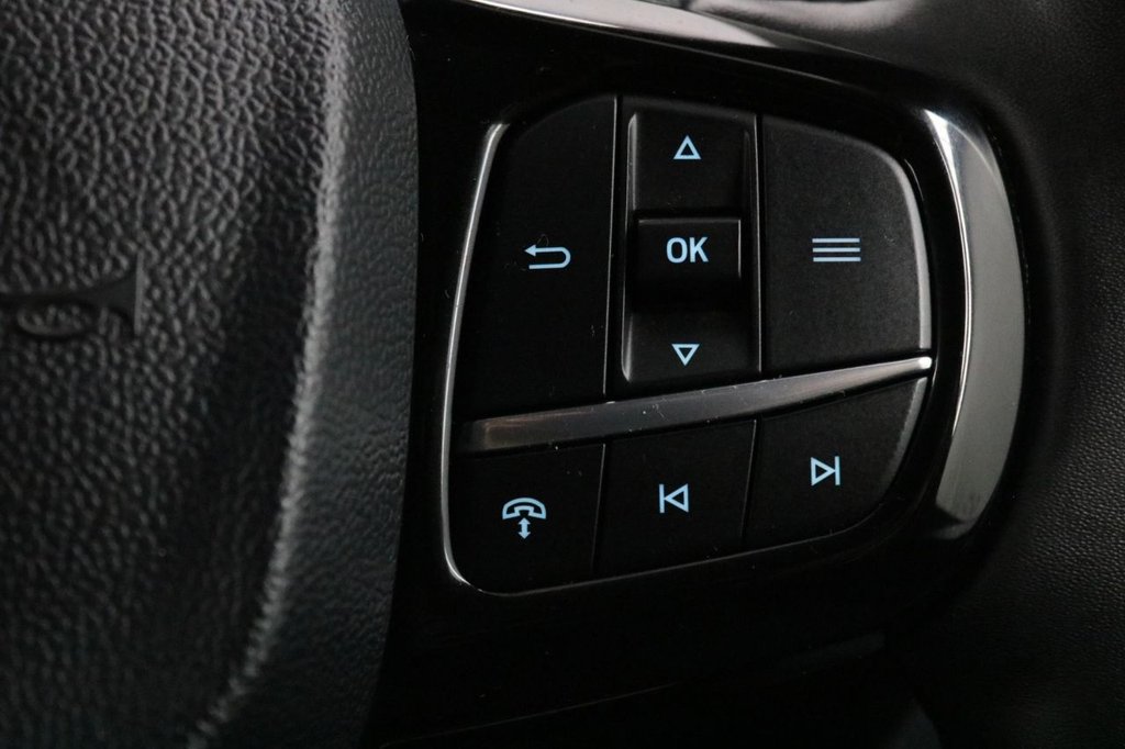 Used Ford Transit Custom 2024 for sale - 76582059: Photo 32