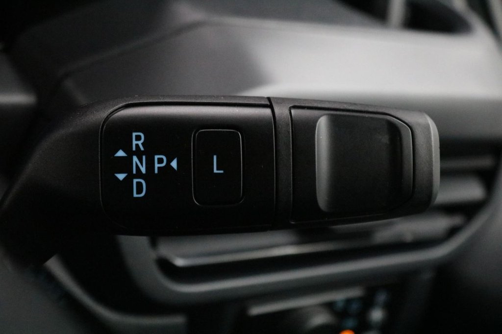 Used Ford Transit Custom 2024 for sale - 76582059: Photo 33