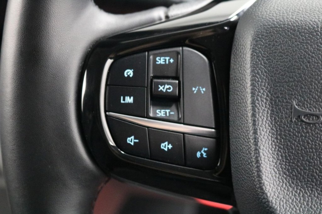 Vehicle 37