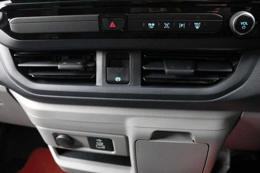 Vehicle 38