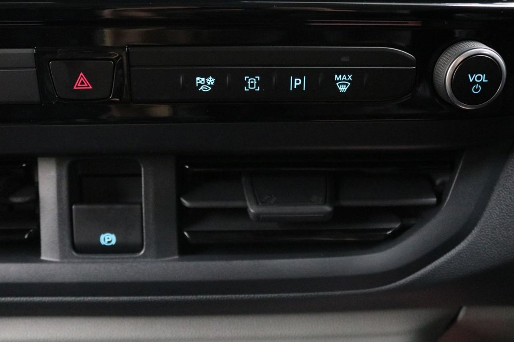 Vehicle 39