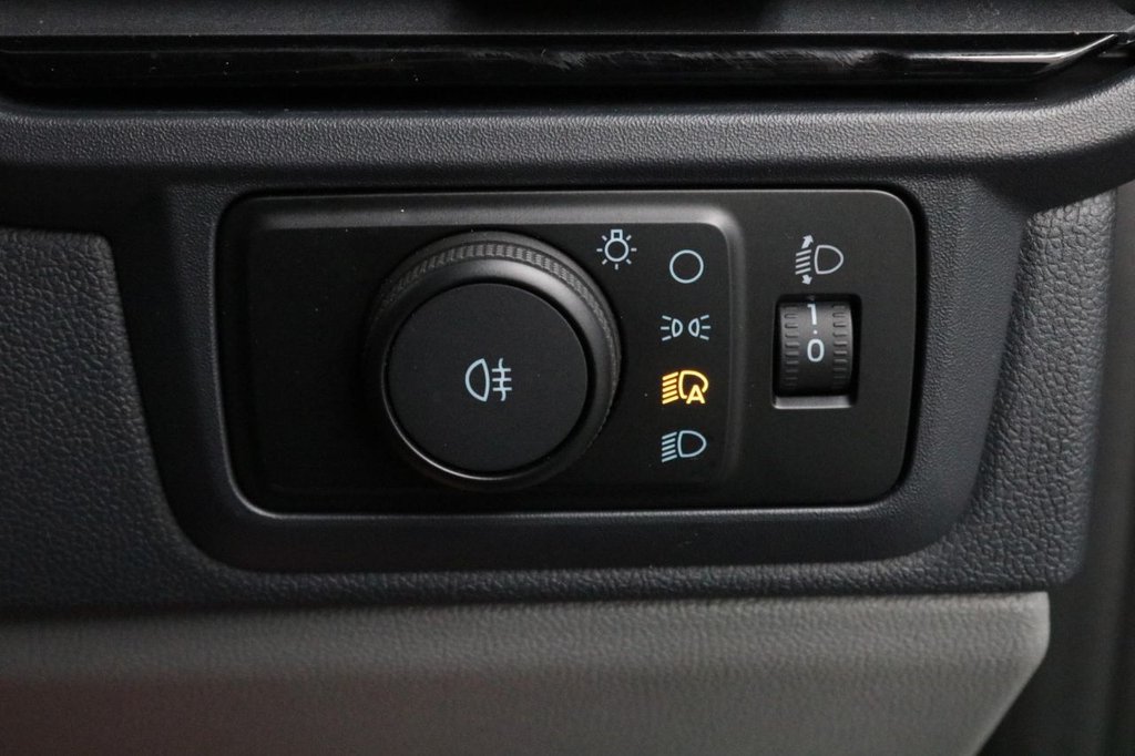 Vehicle 42