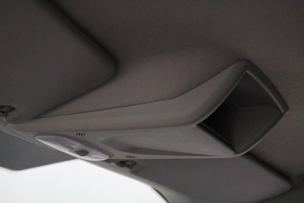 Used Ford Transit Custom 2021 for sale - 77588365: Photo 29