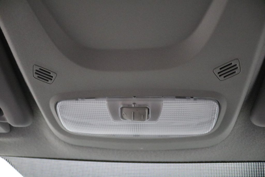 Used Ford Transit Custom 2021 for sale - 77588365: Photo 30