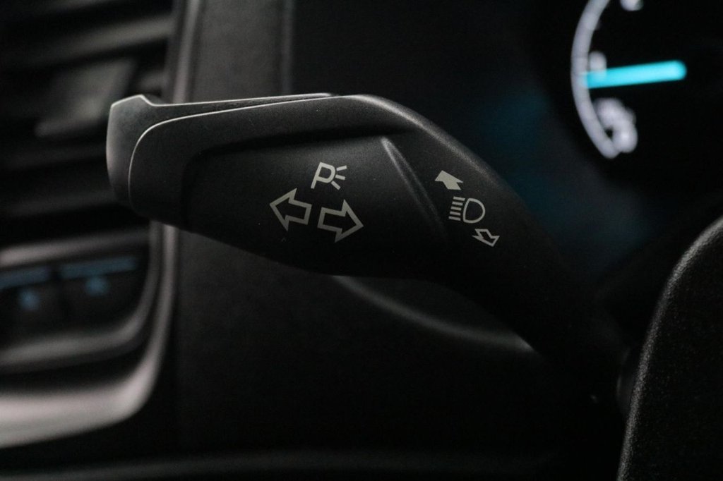 Used Ford Transit Custom 2021 for sale - 77588365: Photo 32