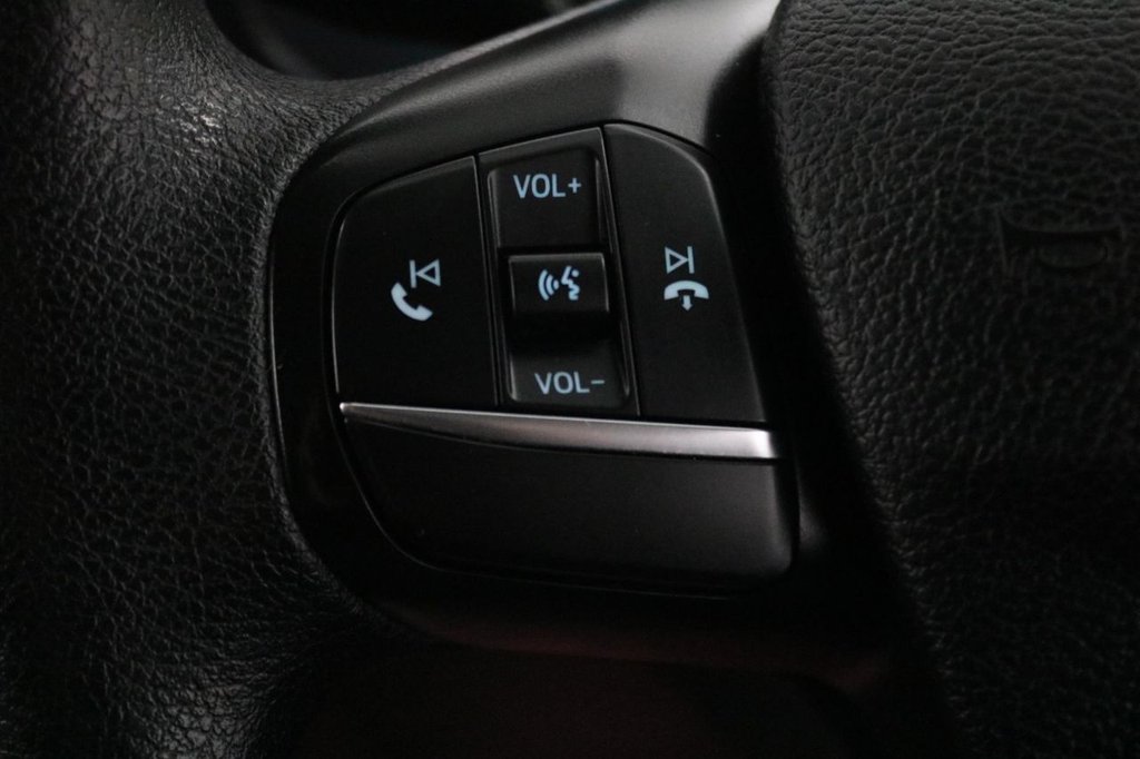 Used Ford Transit Custom 2021 for sale - 77588365: Photo 33