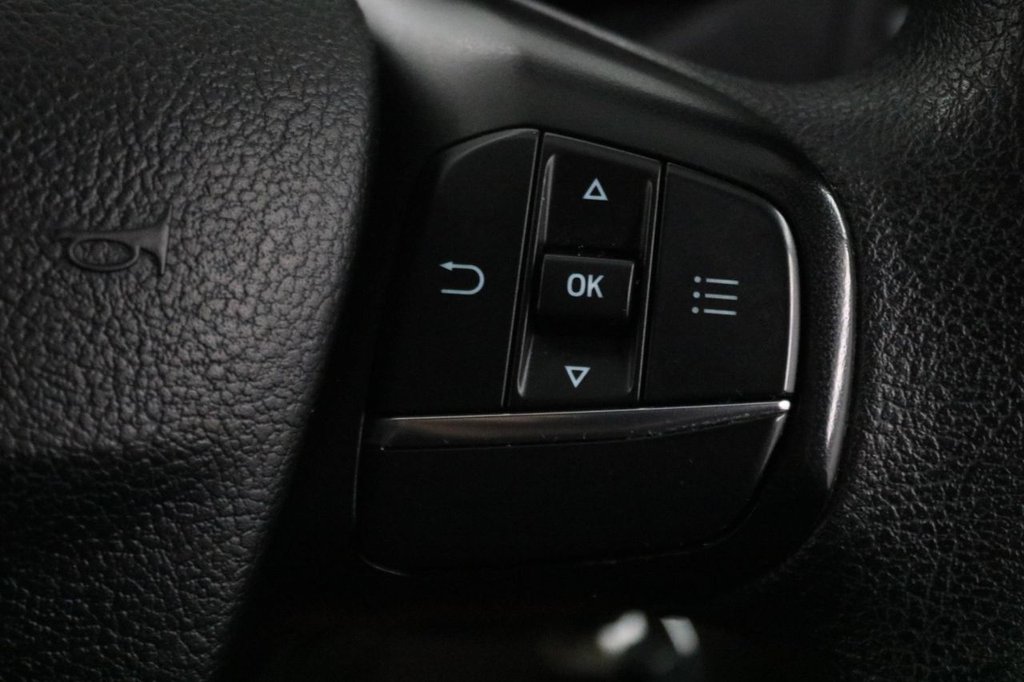 Used Ford Transit Custom 2021 for sale - 77588365: Photo 35