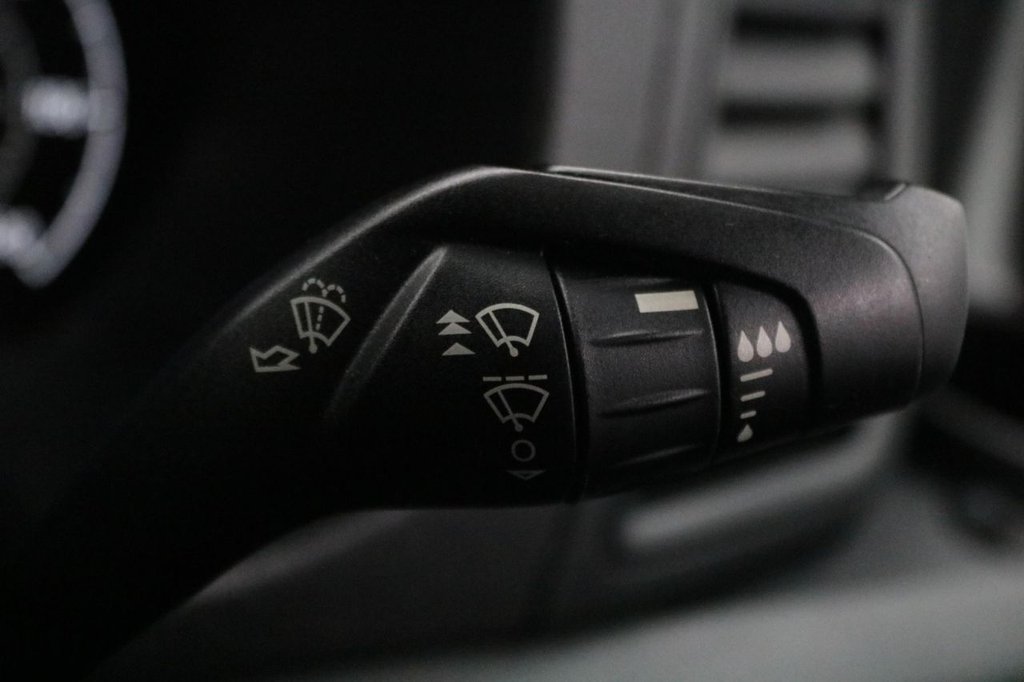 Used Ford Transit Custom 2021 for sale - 77588365: Photo 36