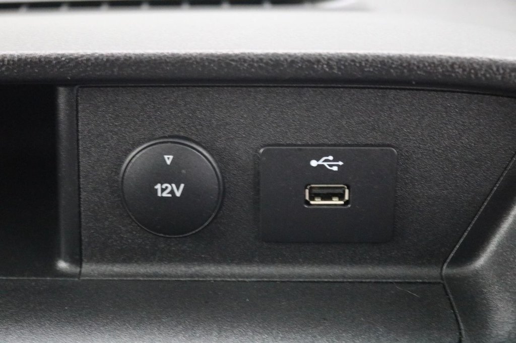 Used Ford Transit Custom 2021 for sale - 77588365: Photo 37