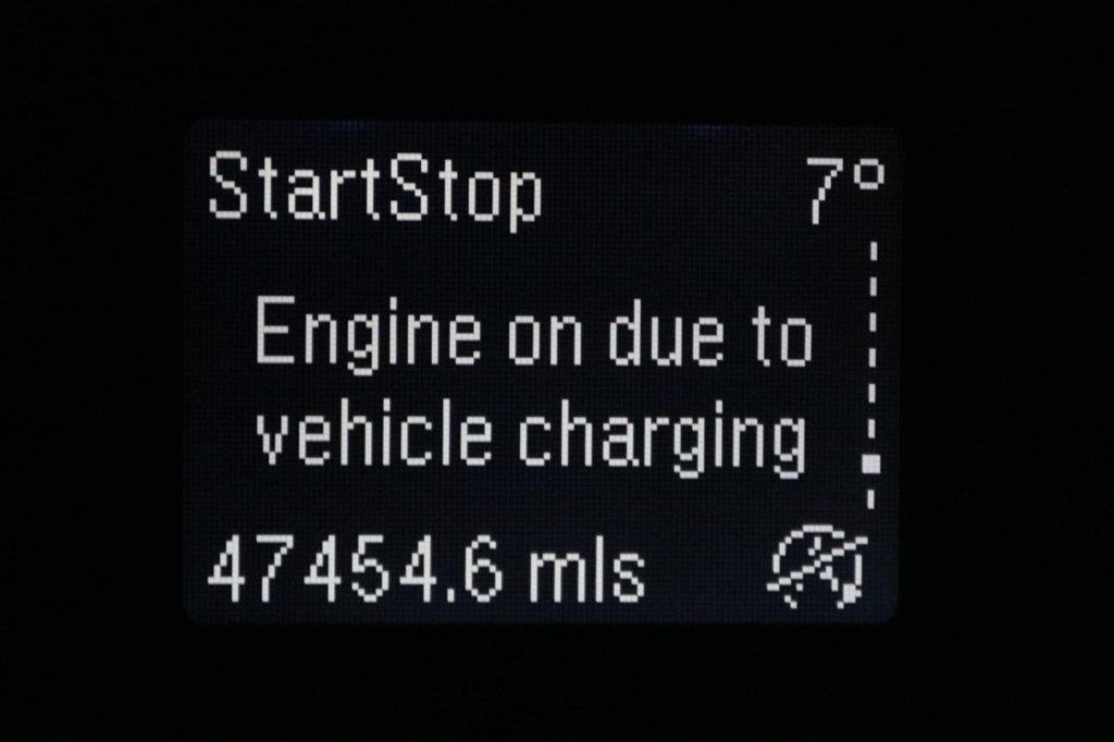 Used Ford Transit Custom 2021 for sale - 77588365: Photo 39