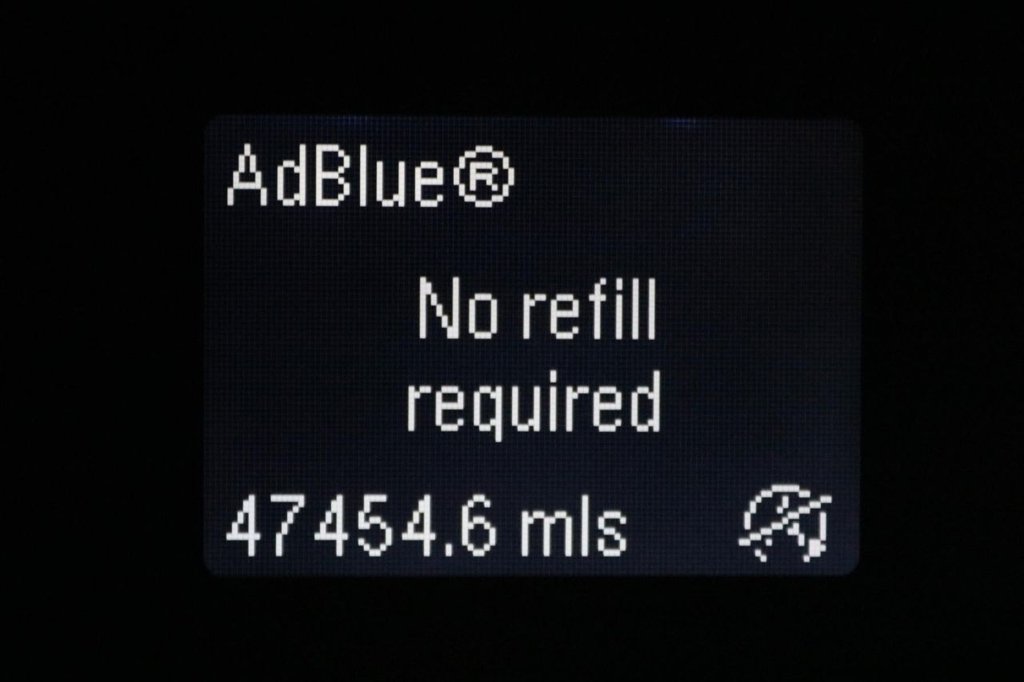 Used Ford Transit Custom 2021 for sale - 77588365: Photo 40