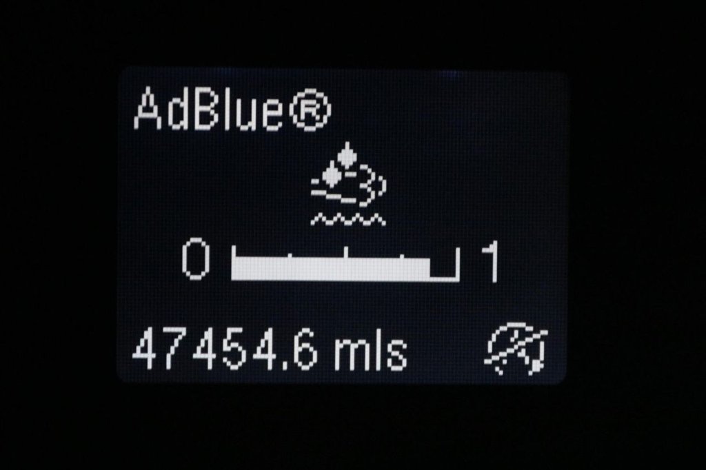 Used Ford Transit Custom 2021 for sale - 77588365: Photo 41