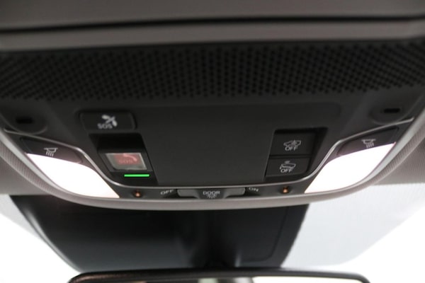 Used Honda CR-V 2022 for sale - 75665764: Photo 18