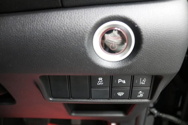 Used Honda CR-V 2022 for sale - 75665764: Photo 22