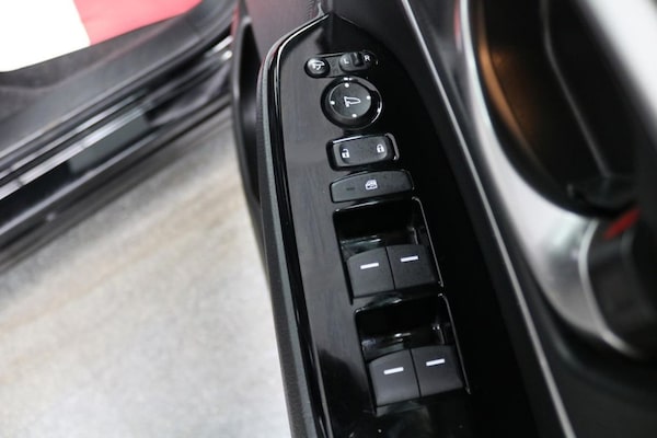 Used Honda CR-V 2022 for sale - 75665764: Photo 33