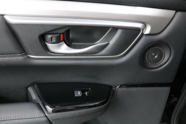 Used Honda CR-V 2022 for sale - 75665764: Photo 35