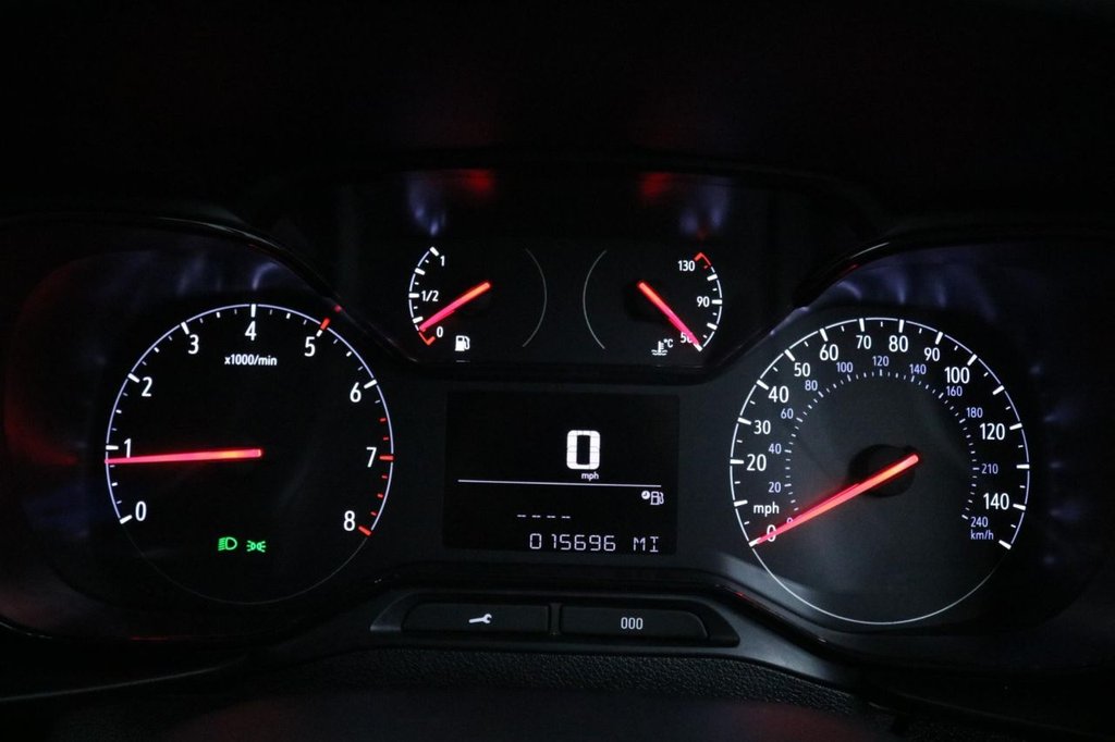 Vehicle 34