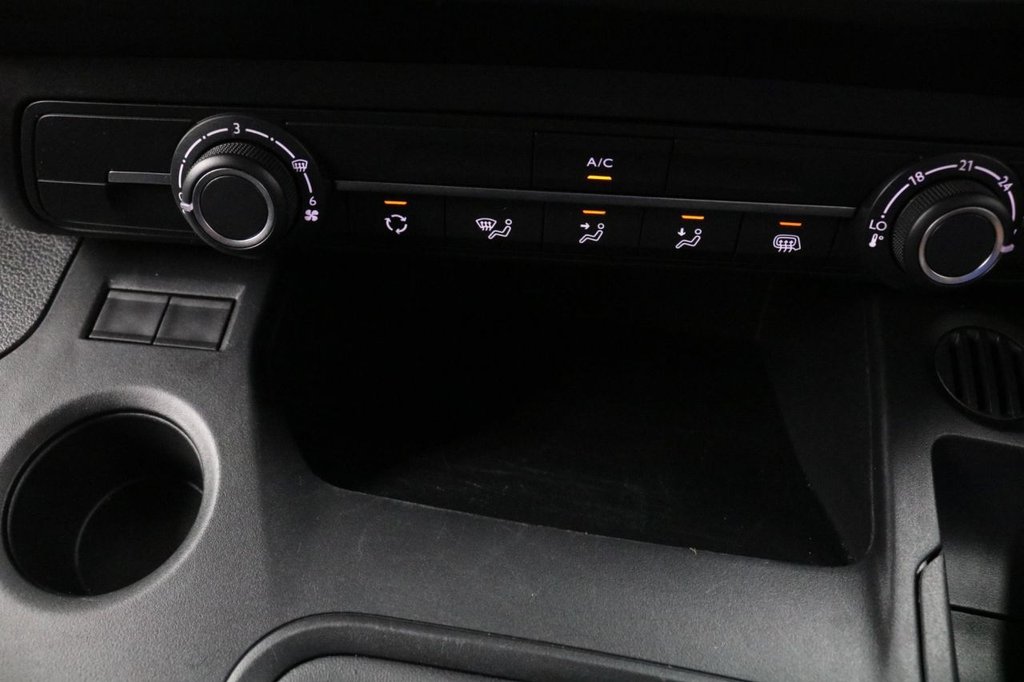 Vehicle 46