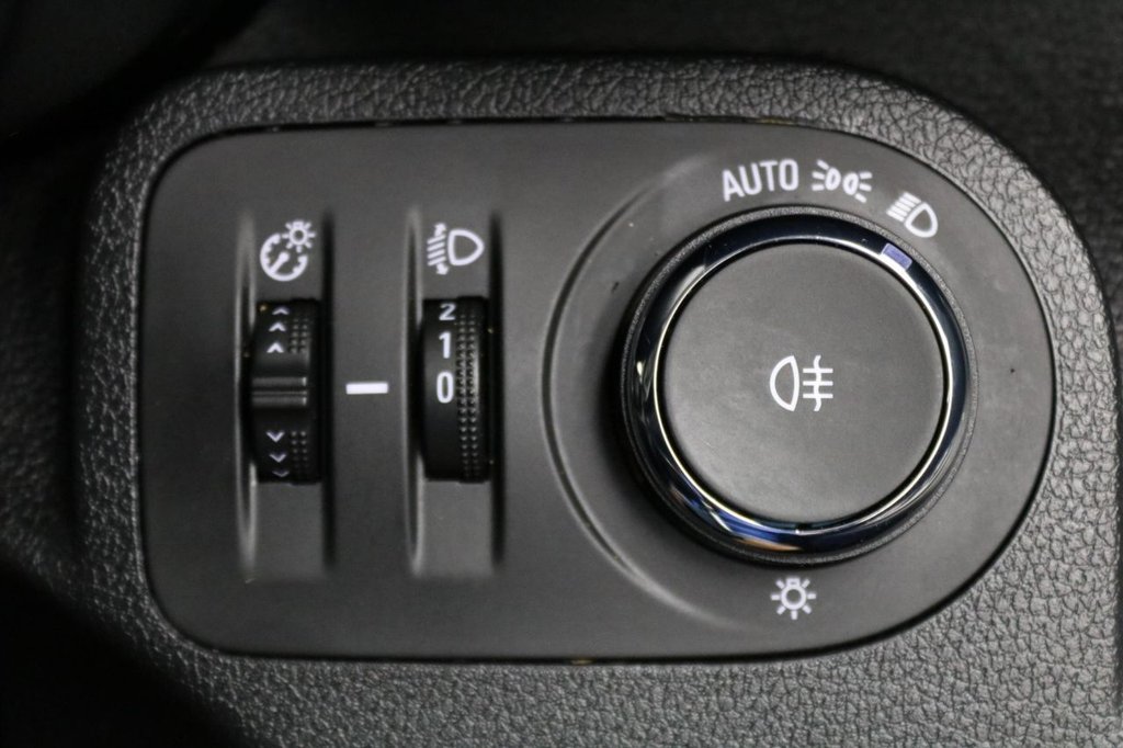 Vehicle 49