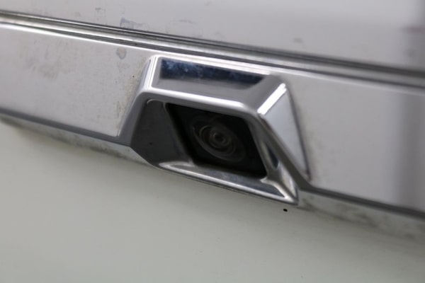 Used Mitsubishi L200 2020 for sale - 76147595: Photo 17