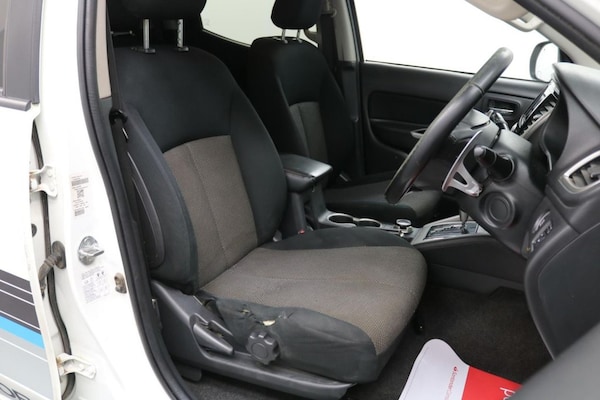 Used Mitsubishi L200 2020 for sale - 76147595: Photo 25