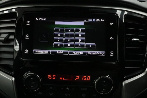 Used Mitsubishi L200 2020 for sale - 76147595: Photo 38