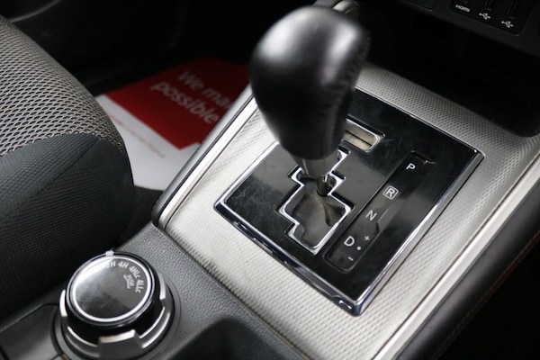Used Mitsubishi L200 2020 for sale - 76147595: Photo 44