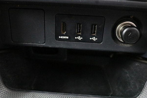 Used Mitsubishi L200 2020 for sale - 76147595: Photo 46