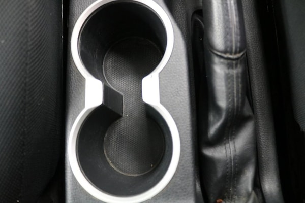 Used Mitsubishi L200 2020 for sale - 76147595: Photo 47