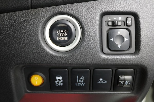Used Mitsubishi L200 2020 for sale - 76147595: Photo 48