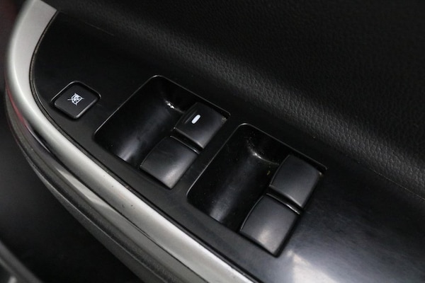 Used Mitsubishi L200 2020 for sale - 76147595: Photo 50