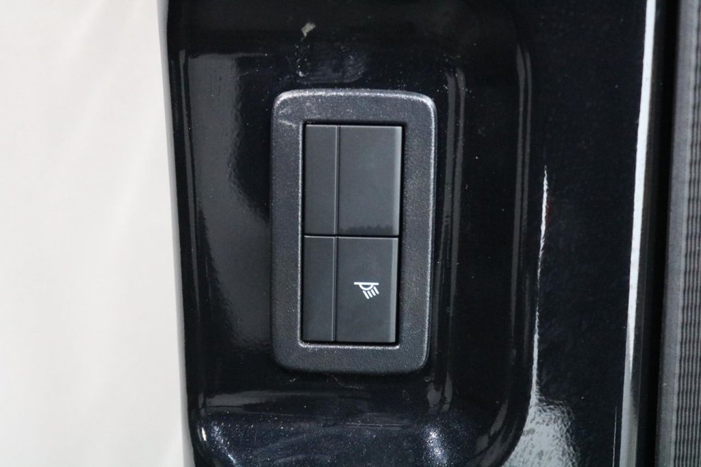 Used Ford Transit Custom 2024 for sale - 76758727: Photo 21