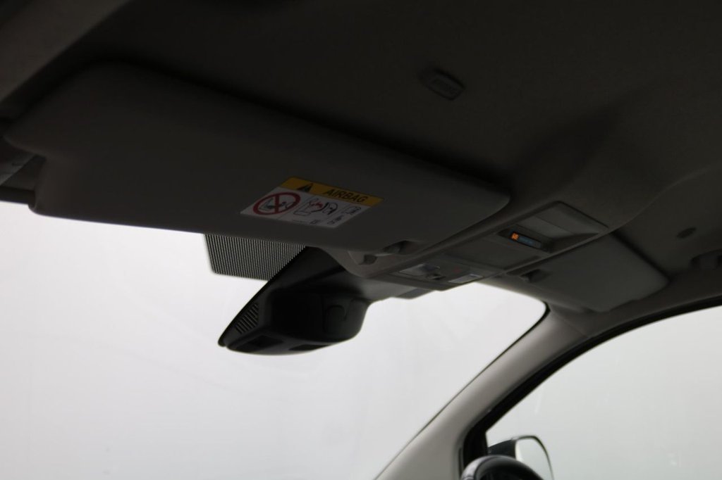 Used Ford Transit Custom 2024 for sale - 76758727: Photo 28