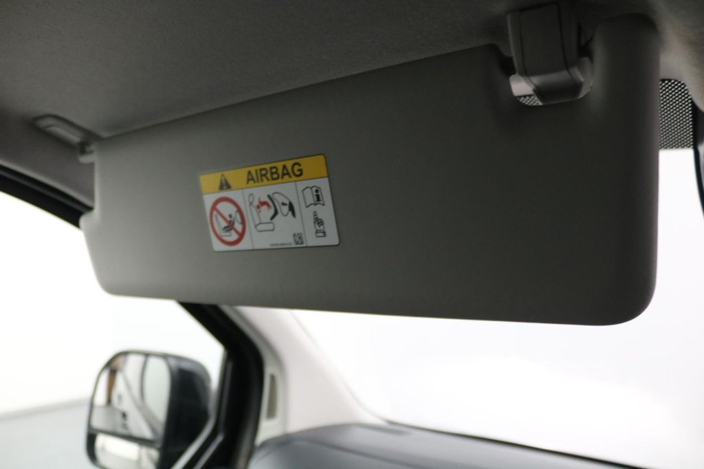 Used Ford Transit Custom 2024 for sale - 76758727: Photo 30