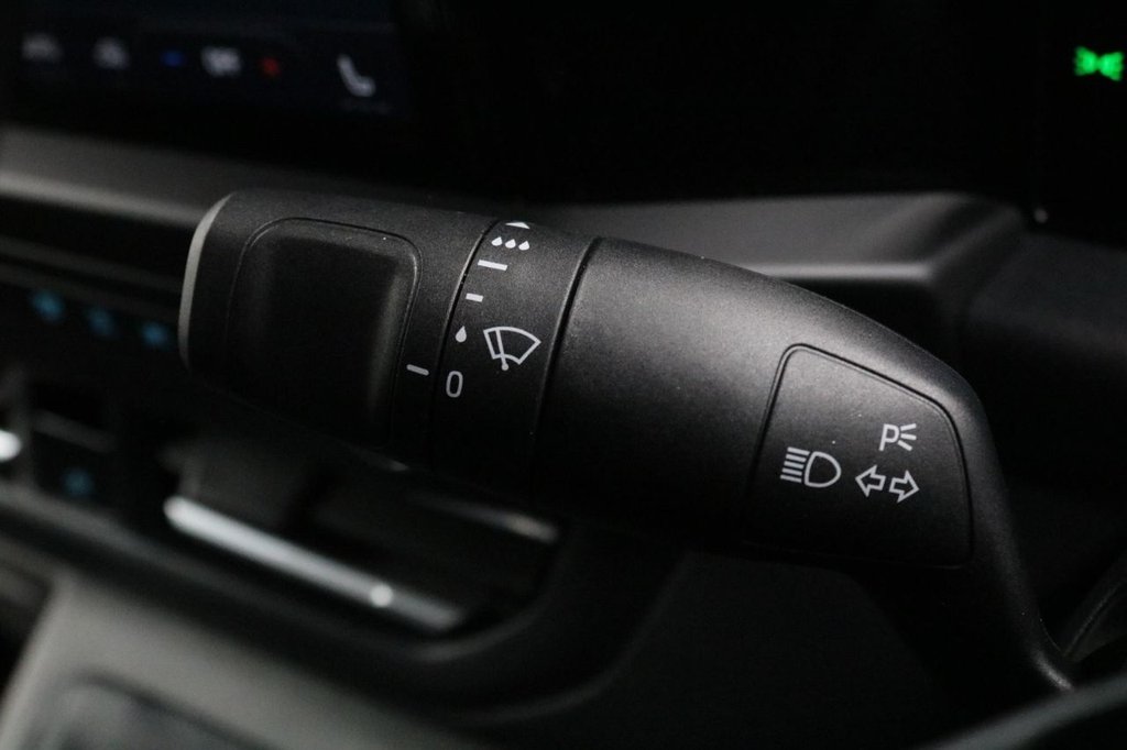 Used Ford Transit Custom 2024 for sale - 76758727: Photo 31