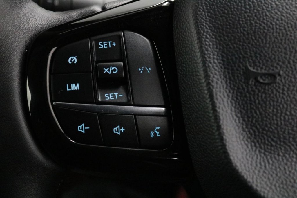 Used Ford Transit Custom 2024 for sale - 76758727: Photo 32