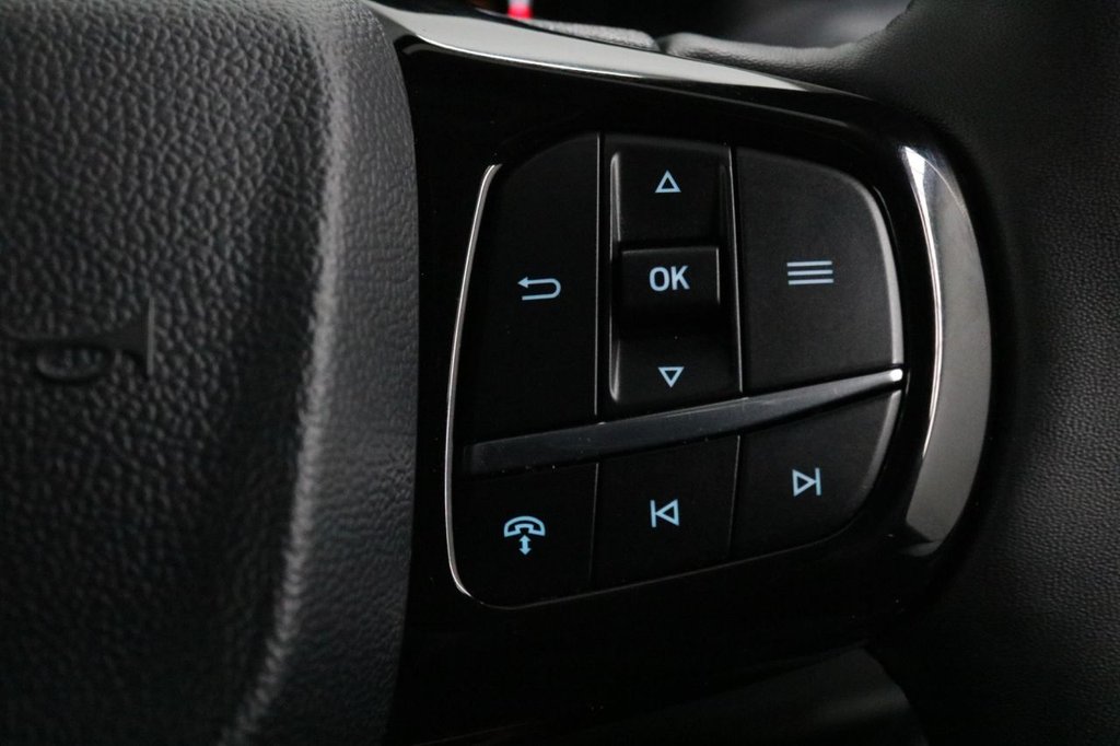 Used Ford Transit Custom 2024 for sale - 76758727: Photo 34