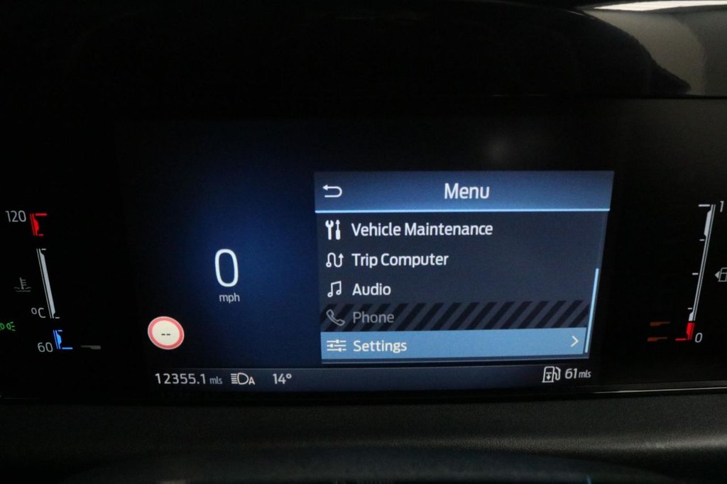 Used Ford Transit Custom 2024 for sale - 76758727: Photo 37