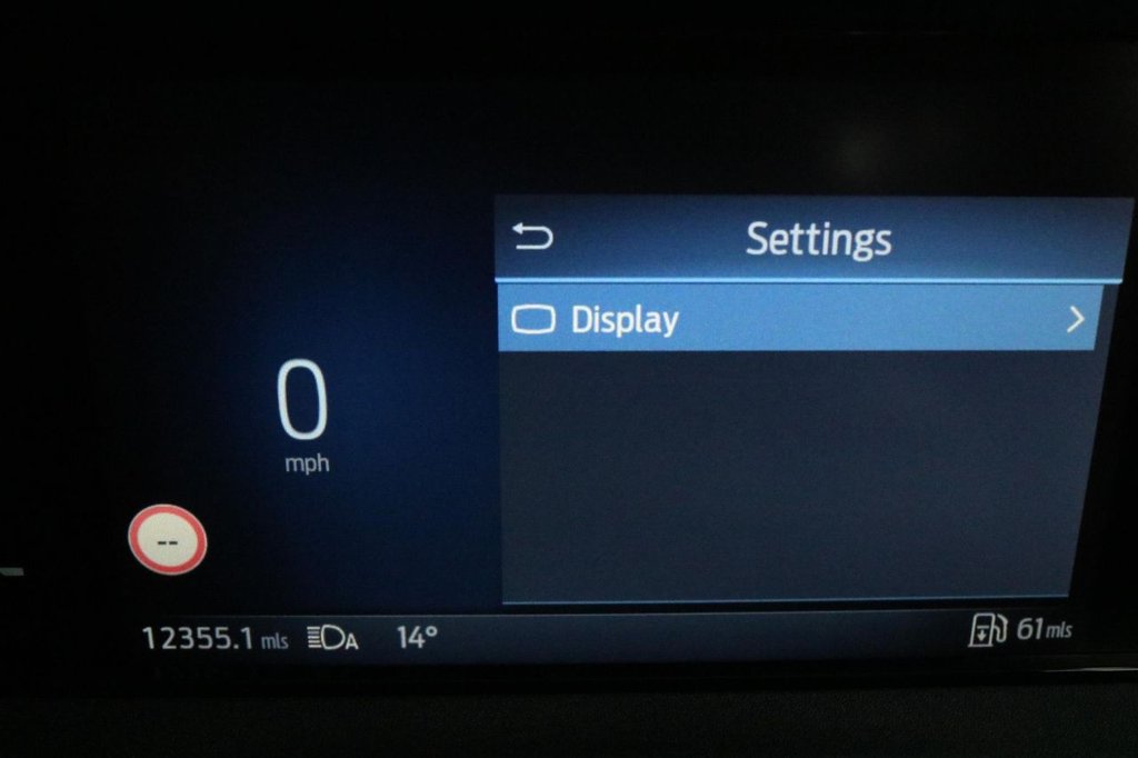 Used Ford Transit Custom 2024 for sale - 76758727: Photo 45