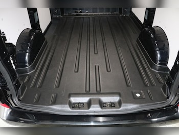 Used Ford Transit Custom 2024 for sale - 76758727: Photo