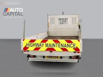 Used Maxus Deliver 9 2021 for sale - 78818811: Photo