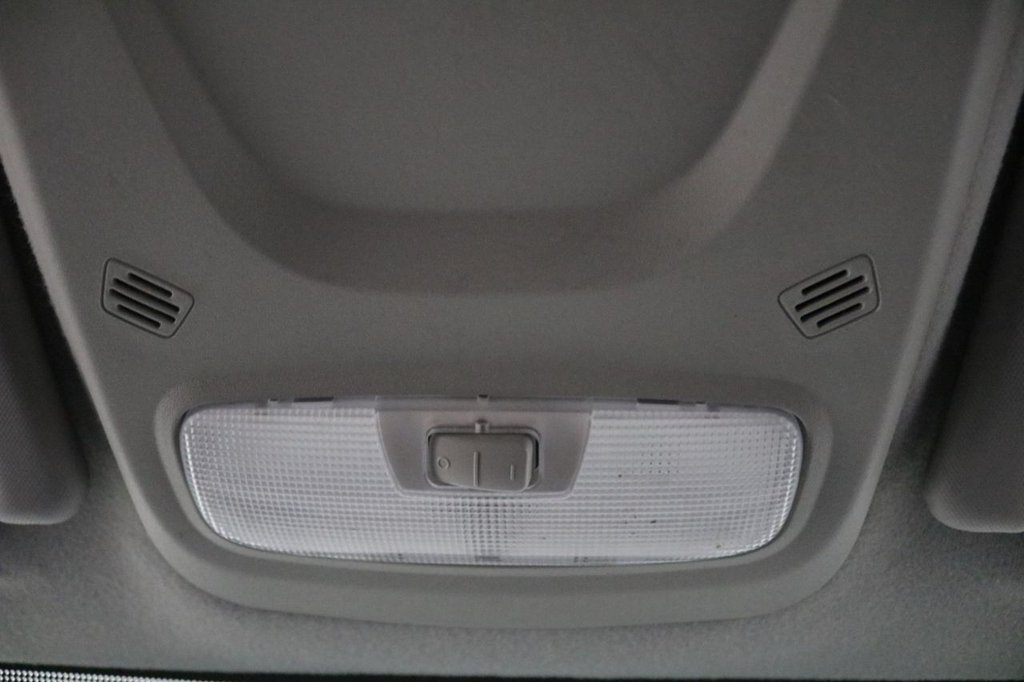 Used Ford Transit Custom 2021 for sale - 77177930: Photo 26